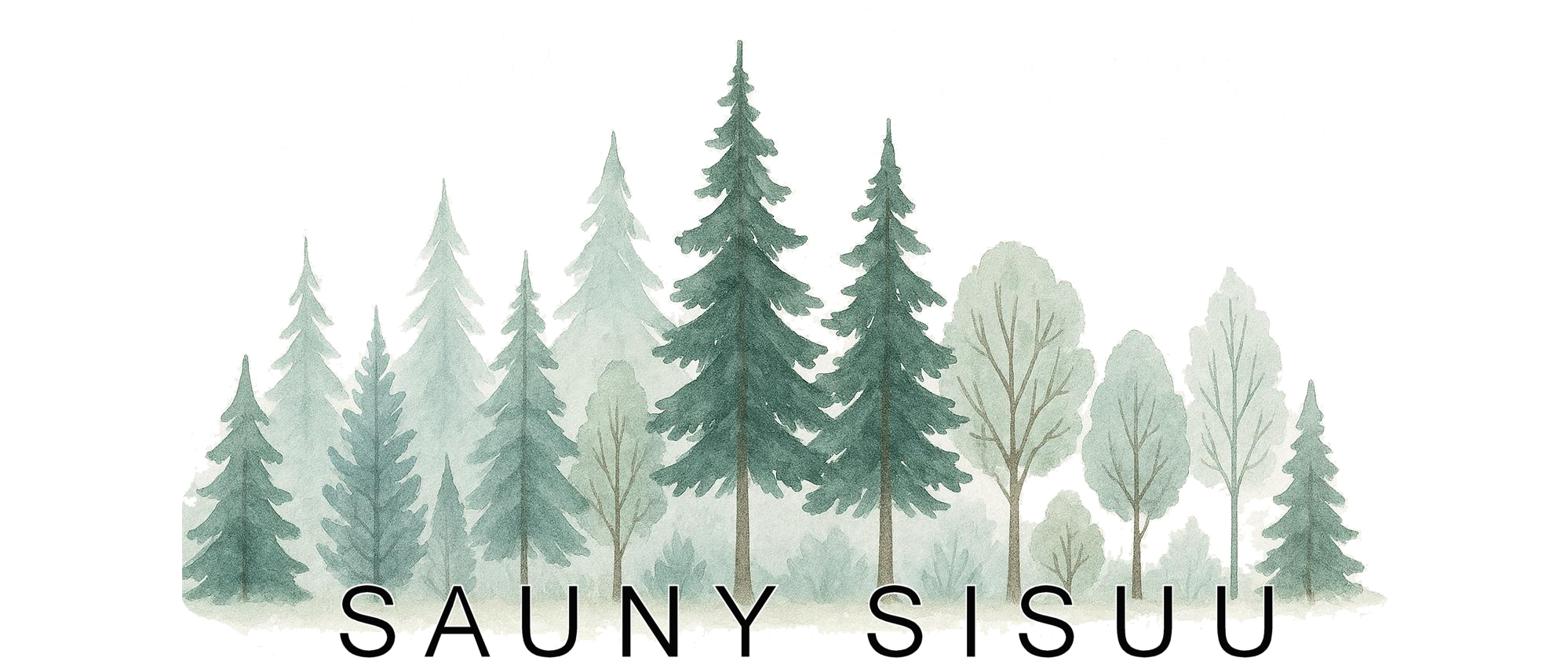 SISUU LINE sauny sisuu